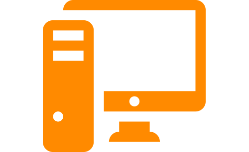 winDBFview winDBFview