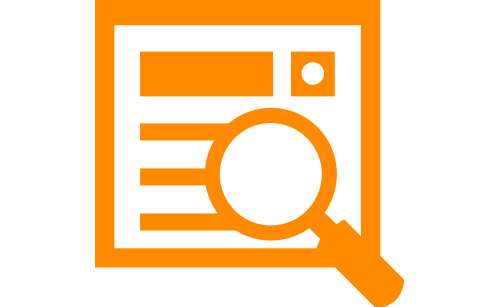 winDBFview winDBFview