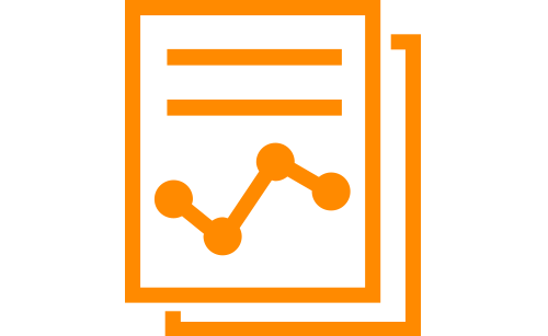 winDBFview winDBFview